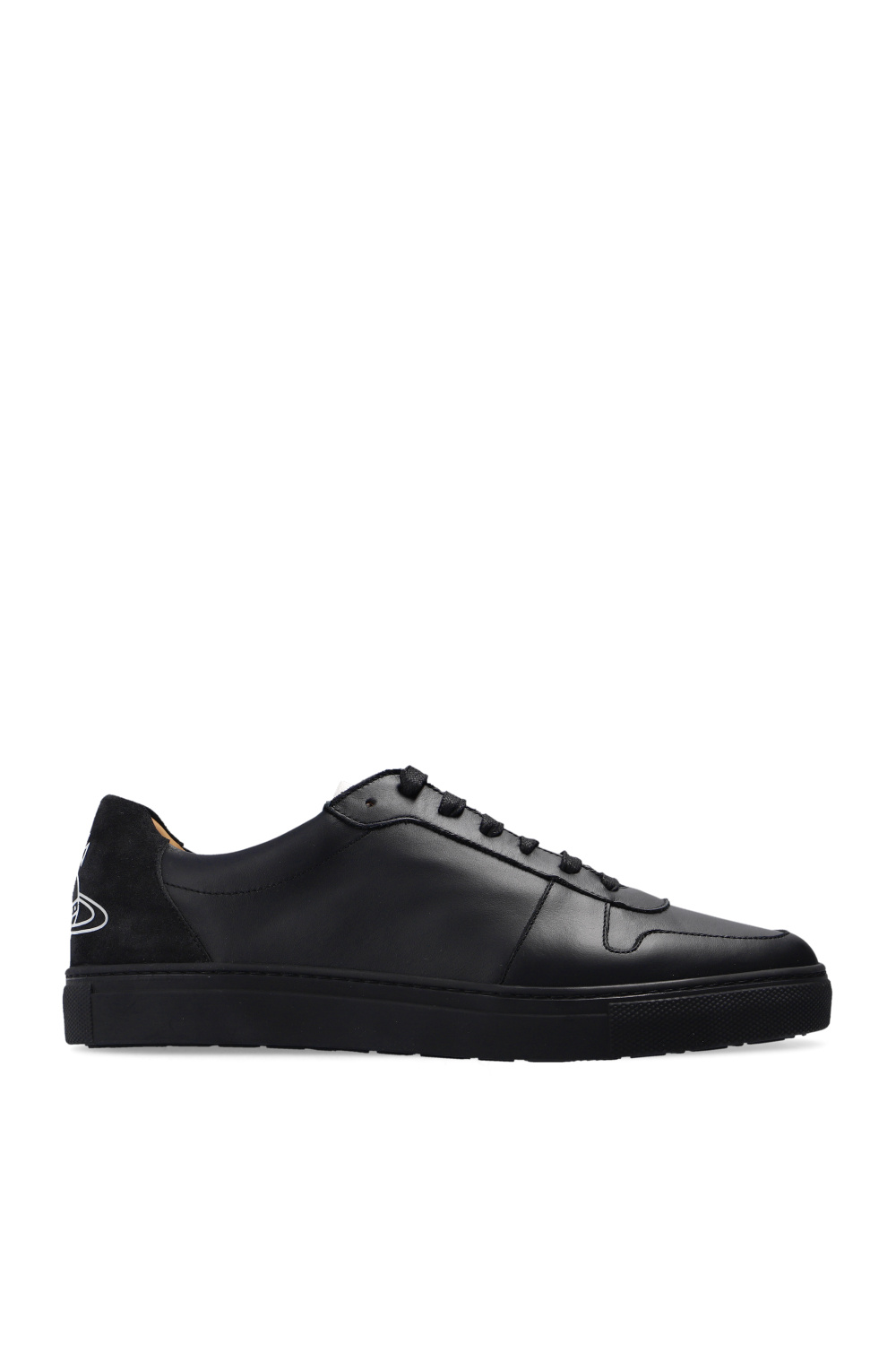 Black 'Apollo' sneakers Vivienne Westwood - Vitkac Canada